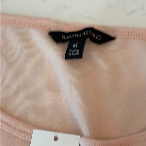 Tee shirt - Picture 3 of 4